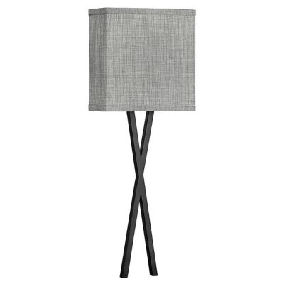 Axis LED Wall Sconce