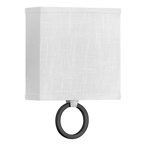 Link 4120 LED Wall Sconce