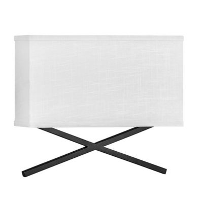 Axis 4110 LED Wall Sconce