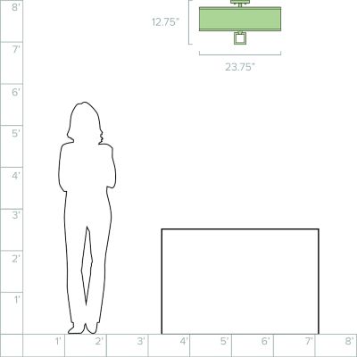 Lumens/HKYP297218_sd_08a_Large