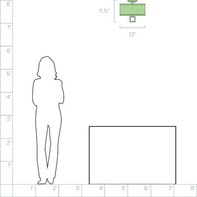 Lumens/HKYP297218_sd_08a_Small