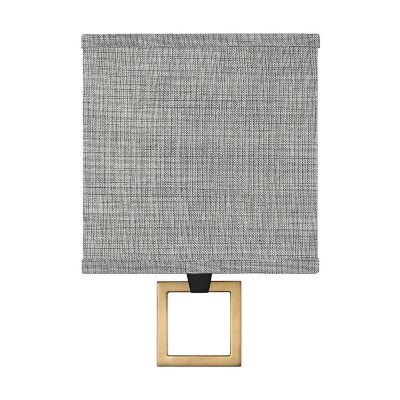 Link LED Wall Sconce