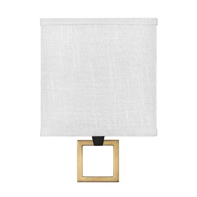 Link LED Wall Sconce