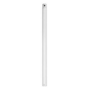 Downrod For Fans