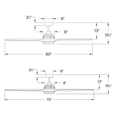 Lumens/HKYP309744_sp