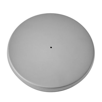 Artiste Light Kit Cover