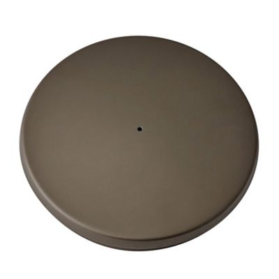 Artiste Light Kit Cover