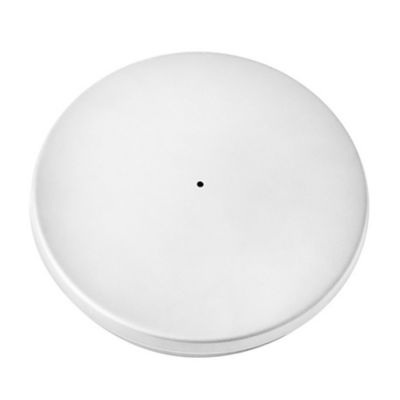 Artiste Light Kit Cover