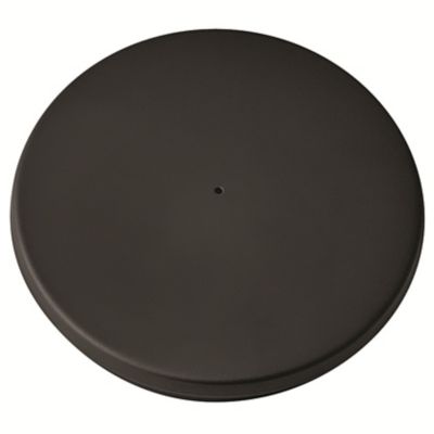 Artiste Light Kit Cover