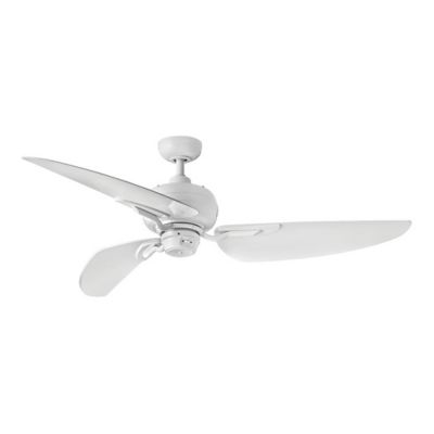 Bimini Ceiling Fan