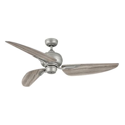 Bimini Ceiling Fan