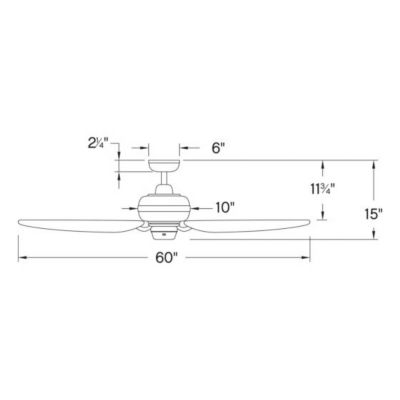 Lumens/HKYP309767_sp