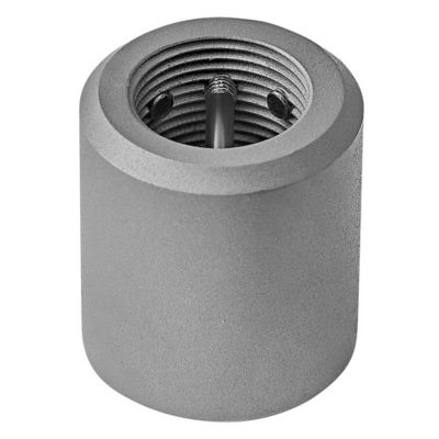 Downrod Coupler