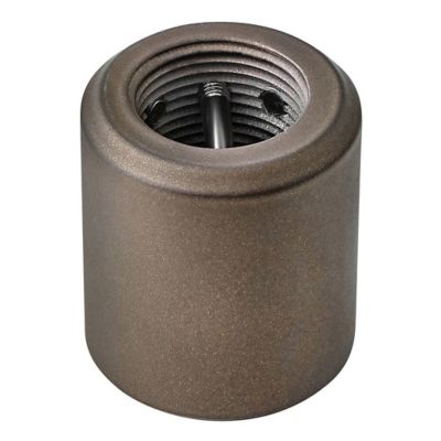 Downrod Coupler