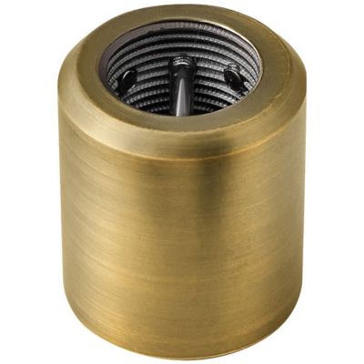 Downrod Coupler
