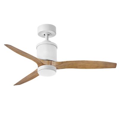 Hover LED Ceiling Fan