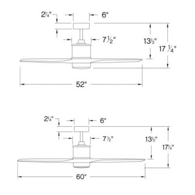 Lumens/HKYP309803_sp