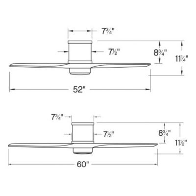 Lumens/HKYP309807_sp