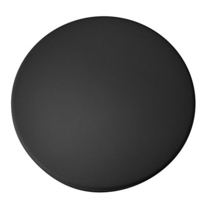 Hover Light Kit Cover