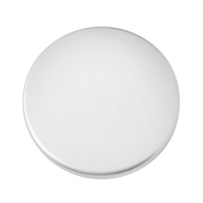 Hover Light Kit Cover