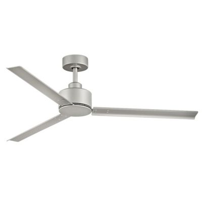 Indy Ceiling Fan