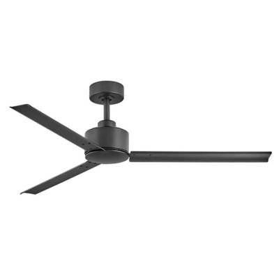 Indy Ceiling Fan