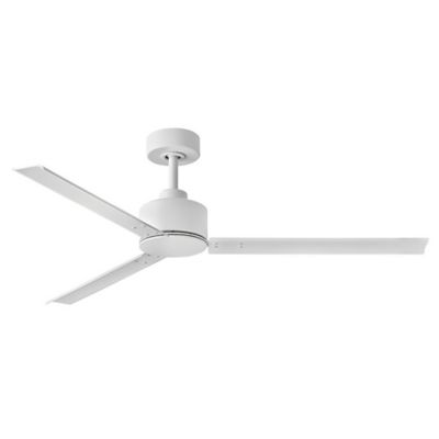 Indy Ceiling Fan