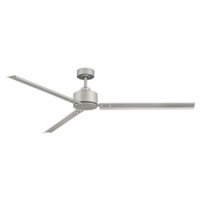 Indy Ceiling Fan
