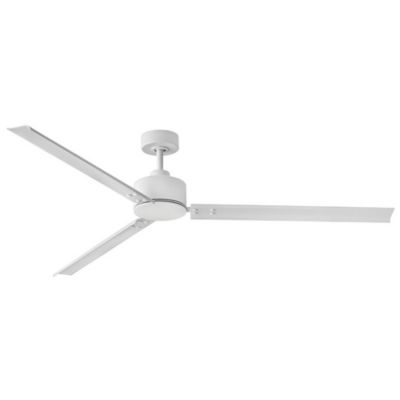 Indy Ceiling Fan
