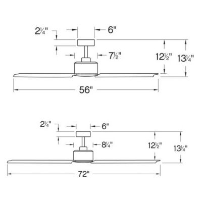 Lumens/HKYP309834_sp