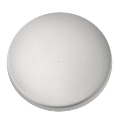 Module Light Kit Cover