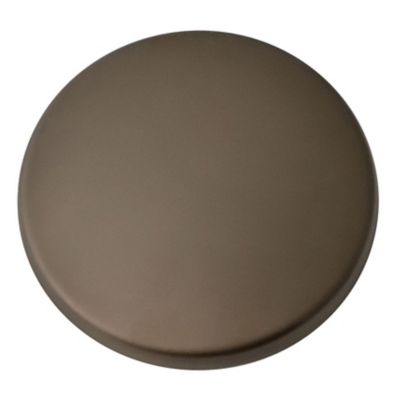 Module Light Kit Cover