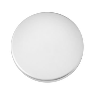 Module Light Kit Cover