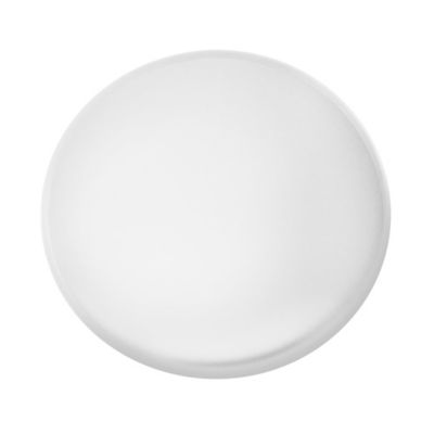 Module Light Kit Cover