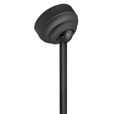 Sloped Ceiling Canopy Kit