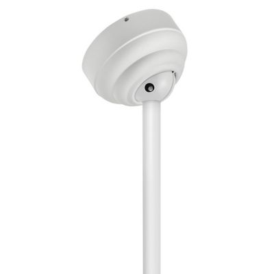 Sloped Ceiling Canopy Kit