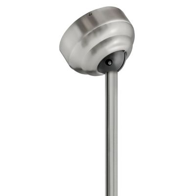 Sloped Ceiling Canopy Kit