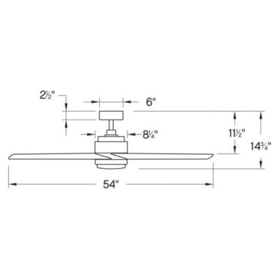 Lumens/HKYP309857_sp