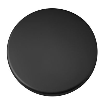 Tier Light Kit Cover