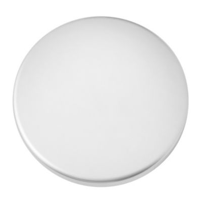 Tier Light Kit Cover