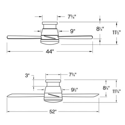 Lumens/HKYP309862_sp