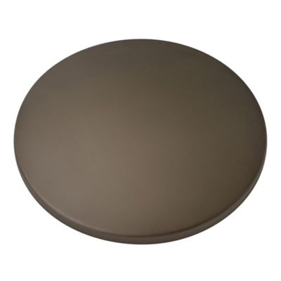 Trey Light Kit Cover