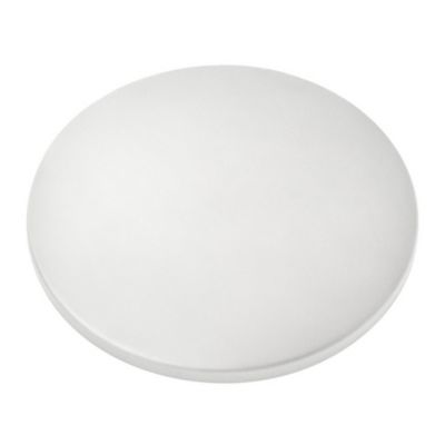 Trey Light Kit Cover