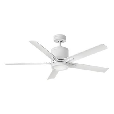 Vail LED Ceiling Fan