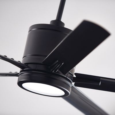 Vail LED Ceiling Fan