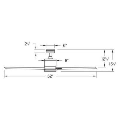 Lumens/HKYP309881_sp