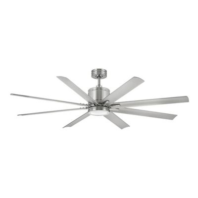 Vantage LED Ceiling Fan by Hinkley at