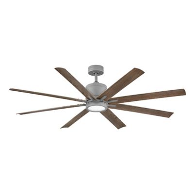 Vantage LED Ceiling Fan