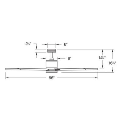 Lumens/HKYP309887_sp