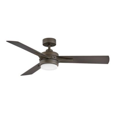 Ventus LED Ceiling Fan